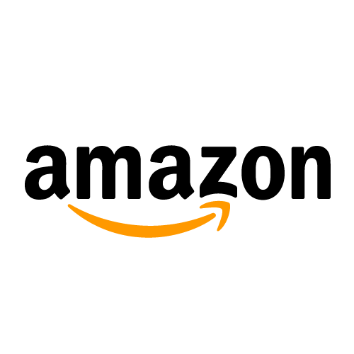 amazon-2