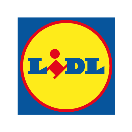 lidl-logo