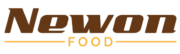 newonfood logo